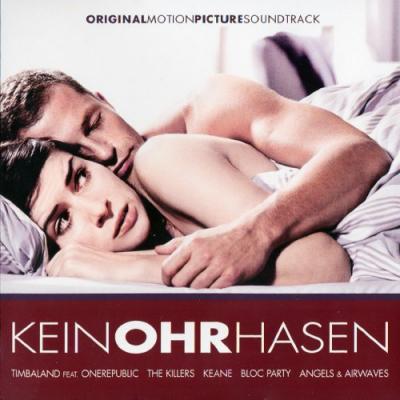 Keinohrhasen Album Cover