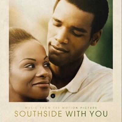 Southside with You Album Cover