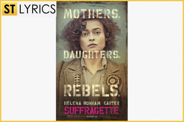 One of the main actresses Helena Bohnam Carter expressed her support. img 0 Bohnam Carter is known as very expressive actress and no one was surprised by her adoring for the performance at the premiere. img 0