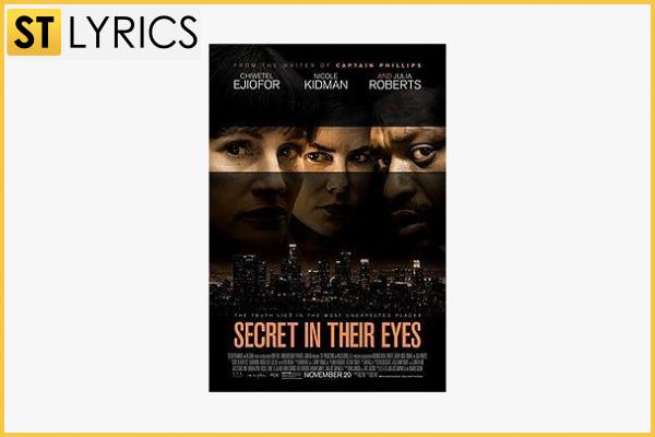 One of the most popular variants of the posters.  img 1
