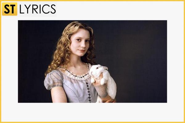 Previous film brought young and talented Mia a lot of success.  img 0