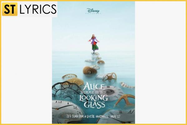 New film posters were shown to the wide publicity in August this year.  img 1