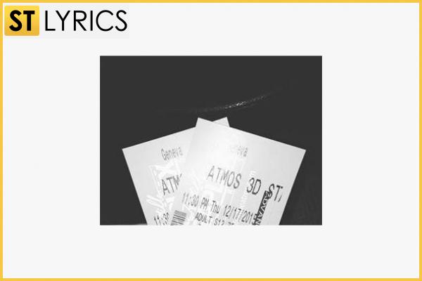 10 000 for two pieces of paper! img 1