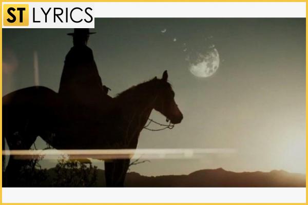 We are sure, that in the new film, character will be no less memorable because Cuaron senior is a master of his craft, and Jonas is his faithful disciple img 0