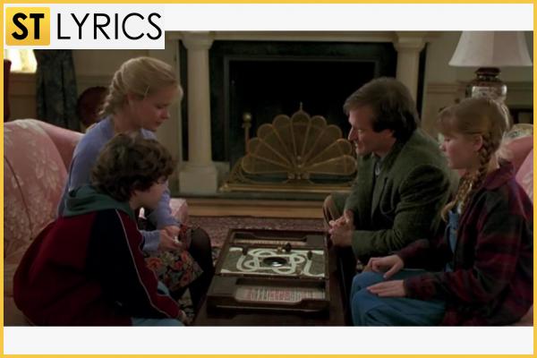 Recognizable face in a familiar role, surprisingly, Williams was able to convey the nature of the character and stay in people's memories for years  img 0