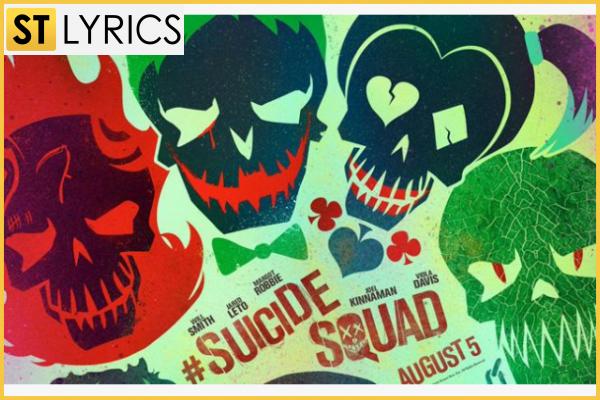 Well, probably we won't know anything completely new from these posters, but we just have to enjoy the worthy work of artists img 0