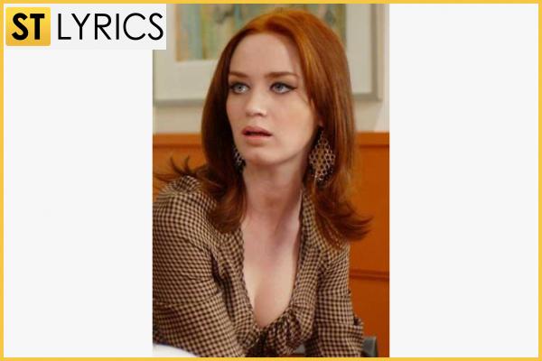 Here she acted a girl obsessed with fashion, who is ready to do anything for her career and despite having not very attractive character she could show the viewer how difficult it can be to be a stubborn lioness.  img 0