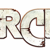 Computer technologies break all barriers so it is starting to be even a little scary. Nevertheless, if technology would remain at the level of generating square heads and hardly intelligible movements, progress would not be as noticeable. Therefore, we are pleased to see the first movement the character made in the new game Far Cry. By far the most striking example of changes in the quality of drawing characters was a game Lara Croft Tomb Raider. Comparing that with the first steps made during the development process, considering this game and the place where it is now, we unwittingly want to applaud the developers, because they have done a really great job. As for the Far Cry, this game originally had a higher level, but still during only the very first minutes of character crawling among bushes we literally started to think, whether it is a piece of a movie made.