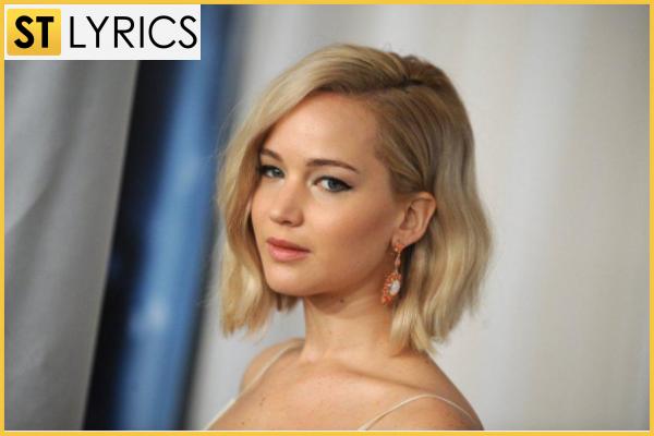 Perhaps it is her difficult path of becoming an actress makes her try to cope with not the easiest roles
 img 0
