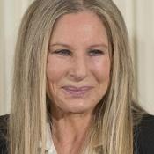 For the first time in last 25 years, the legendary film and stage actress Barbra Streisand will present her movie. As we have already mentioned, 25 years ago, the world had seen the last film by her authorship. Now, it is time for the fourth. What will be the new picture like? Sources say that Barbra sights on something large-scale. Well, let's look at the preparations!