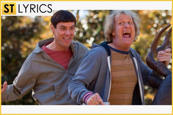 Carrey made his fans of all ages happy ones again when he performed with a new old-schooled comedy. img 1