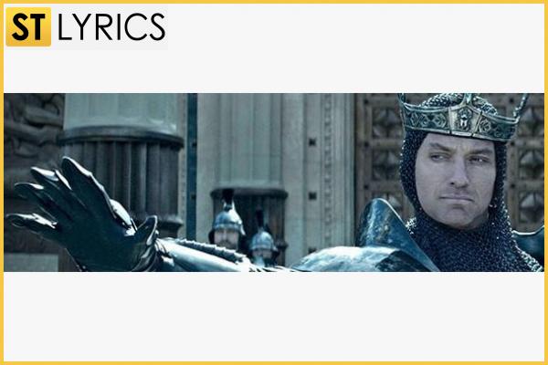 The director won't spoil the image of Arthur as a noble knight, but his peculiar way still leaves its mark img 0