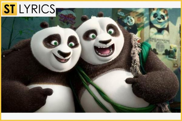 Another tale about how important family is, was created both for children and adults because these values have no restrictions on age – anyone will be happy to watch the movie img 0