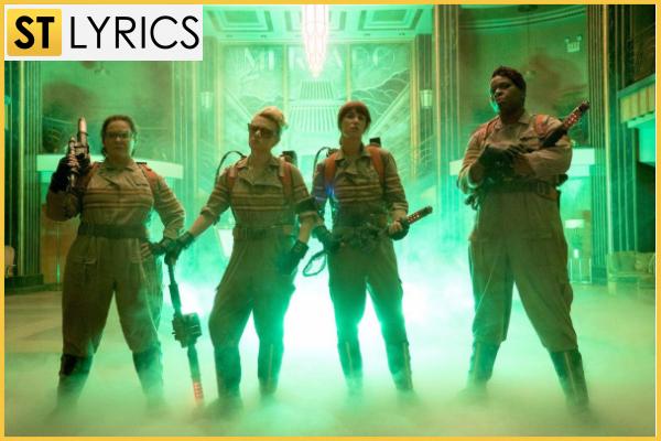 Despite a more primitive level of jokes, the film is pleasant, that can be seen even from the trailer, though it caused a storm of negative emotions from fans. img 0