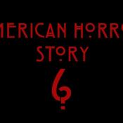 This is not a gentle Lake House. This is a real House of horrors: a little cabin in the woods can be a luxurious haven for young couples. They love each other, they have a great time together, they are going to spend the rest of life side by side with each other, but… what could hurt them? The answer to this question lies in the first series of the acclaimed TV show American Horror Story, the sixth season of which started a few days ago in worldwide box office.