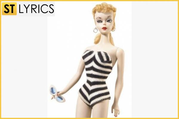 When Ruth was creating the doll, her main purpose was a toy that will appeal to her daughter, but all the girls loved Barbie, without any exceptions img 0