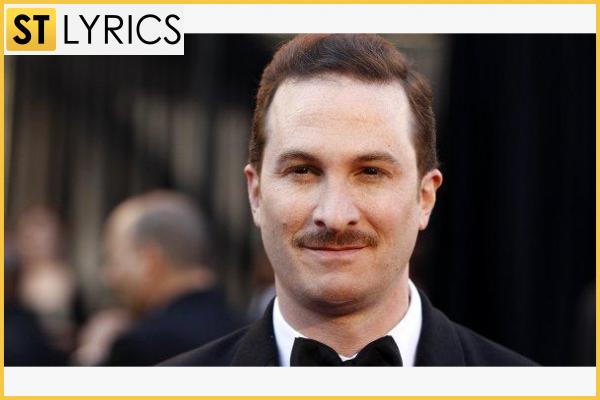 Most well-known are Black Swan and Noah which were the reason for impressive quantity of critics’ opinions.  img 1