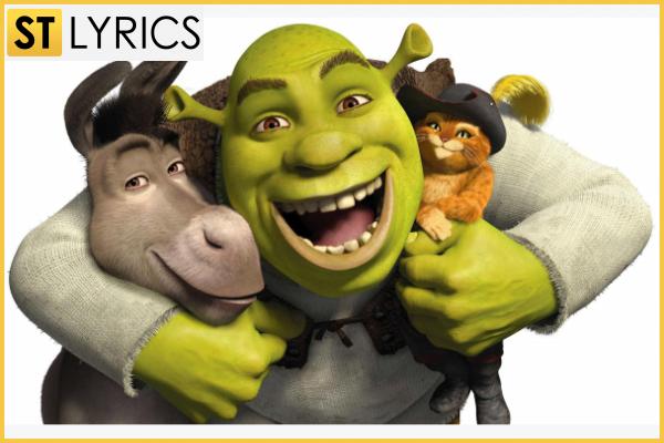 Voice actors are also going to retain roles so it will give a certain charm to the cartoon
 img 0