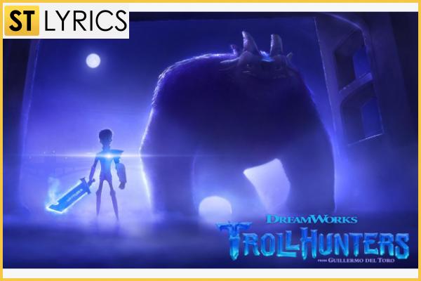 We look forward to the trailer: the majority believes it will be clear how successful was the entire idea after watching it img 0