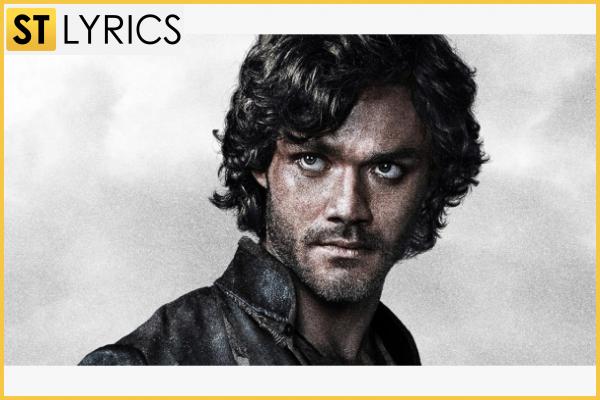 Characters are selected with the great attitude to details in their appearance is also created based on all known data by historians
 img 0