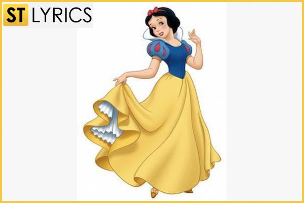 This heroine has become a real cult, and even attending the future film not as a main star, she would gather her laurels img 0