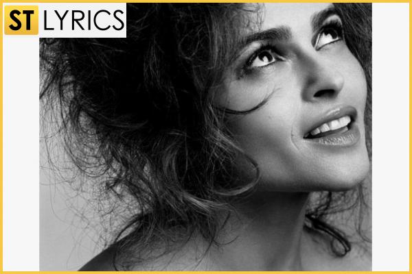 The actress has the very recognizable style that is easy to be found: few residents of the scene can boast of such a role
 img 0