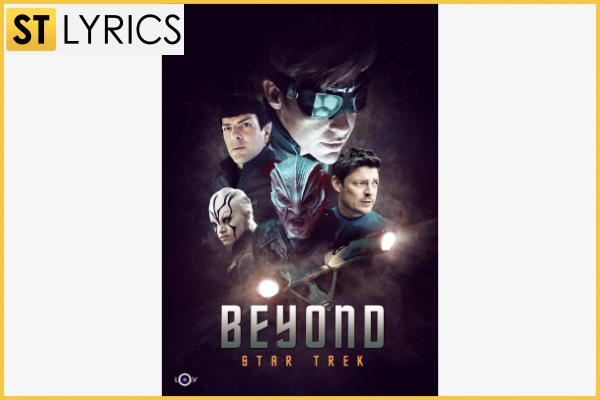This film was one of the "must watch" in the list of every film fan of Star Trek, so it would be better for creators not to disappoint us img 0