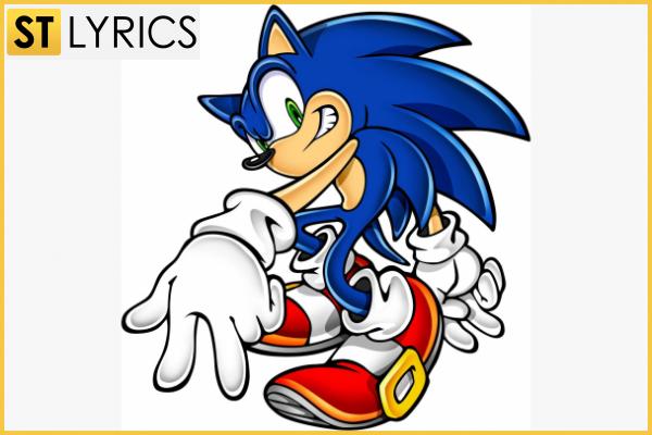 The game remains popular, but most of its fans are the children of the last century, for which Sonic has become the very first gaming experiments img 0