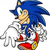 Your list of favorite cartoons is going to be fulfilled with an old favorite hero of computer games: Sonic the hedgehog. According to recently announced information, that was presented a long time ago, this character will remove the animated feature, however, the release date was moved. Why did it happen so? On whom the responsibility for this lays? We have tried to find out the details, and here they are, hot & spicy, straight to your holiday table! Unfortunately, we have to wait another year: now the managers ensured us that the movie'll be exactly ready in 2018. Well, we agree to wait, if it is something worthy, right? Let's try to sort out the details and chew what they gave us for a lunch.