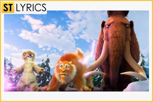 For each hero in the cartoon was found the role, but it is the trailers to decide whether you are going to this movie or not
 img 0
