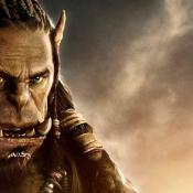 Even those of us who are not ardent fans of computer games, but appreciates a truly high-quality graphics in fantasy genre, will appreciate the new trailer for the Warcraft film. This film adaptation will appear in the early summer, but now we can enjoy a truly magnificent work of animators and actors. The last large-scale work on the transfer of the game in the movie, not counting, of course, Angry Birds, was the Prince of Persia, but it was a different story. If the Prince could be tied to a certain image of the traditional fairy tale, the world of Warcraft is rather closer to the worlds of Tolkien. This is a whole confrontation, full-fledged characters, which we will be able to watch in a few months.