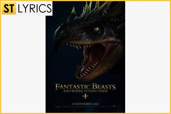 Eddie Redmayne is a future star of this film.  img 0