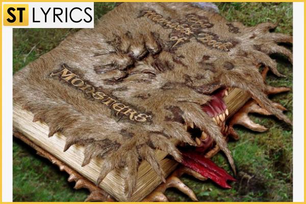 For the first time it appeared in the 3rd part of Harry Potter set of films named the Prisoner of Azkaban. img 1