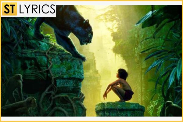 Every wild animal traced with remarkable clarity and detalization, so the movie is promising to be incredibly entertaining img 0