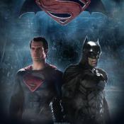 There is no secret that new Batman  vs. Superman movie is right coming soon and plenty of people are so excited about this premiere. On the other hand, it is planned to be shown something more than only two superheroes to appear on the wide screen. That is why we decided to collect all the data about heroes we expect to meet while seeing the movie and, of course, to show this info. So, what to expect from the upcoming film and why is it so worth watching? 