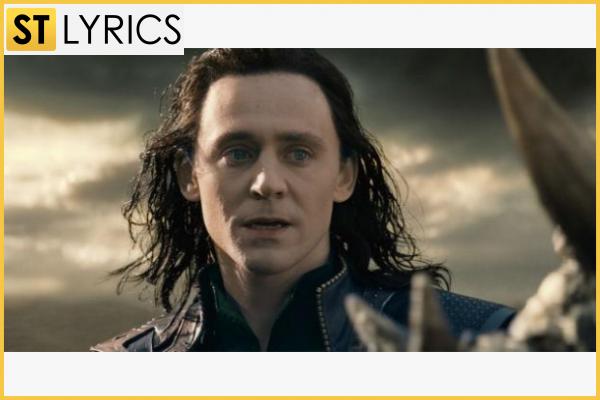 It's amazing how easily the British viewers are captivated and Hiddleston is another good example of this charm, which helped him to earn millions of fans img 0