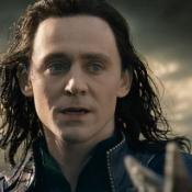 Tom Hiddleston, at least it seems so, has decided to try as many genres as he can. This name is very well-known and sounds in conjunction with each new film! All his roles are so different. At first, he was remembered by us as a god Loki in The Avengers, then as a charming vampire, then he played in the Crimson Peak… All of his achievements already looked impressive, but he has clearly no plans to stop. His new experiment will be a drama in an autobiographical style. The film tells about the… Well, let's begin telling in a correct order. So, dear readers, the inimitable Tom Hiddleston in his new (next) role!