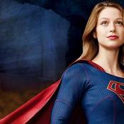 The main recognizable character is not a Superman anymore. His place was taken by a… girl! Supergirl successfully lands the next season. The young lady has got fans whose only purpose to achieve is hunting for news about her. So, what to expect from the new series? Writers decided to tease our curiosity and released three new short teasers. They will be particularly interesting for those fans that missed the latest photos from the set. Let's run to watch the video before it gets cold!