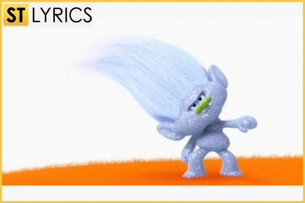 All the characters are charismatic and quite bright, so critics predict demand for attributes with images of heroes
 img 0