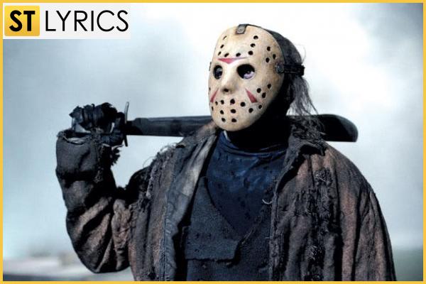 One of the most recognizable bad boys from the horror films. img 0 Jason Voorhees is a closed character whose destiny and lifestory are still hidden from the viewers’ eyes. img 0