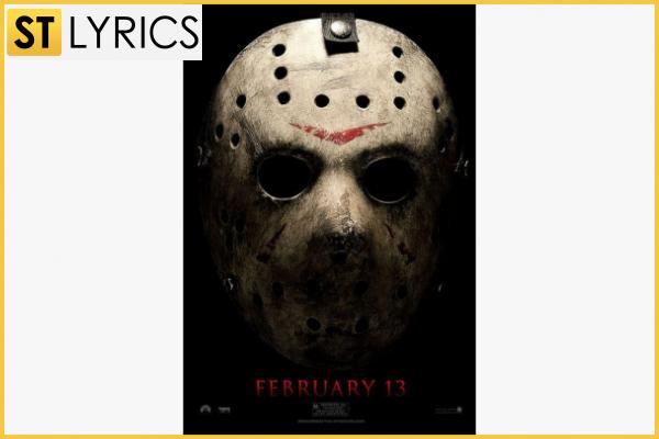 As there will probably be a long time till the next poster – here is the previous one.  img 1