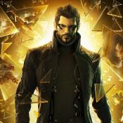 We continue to talk about the future and to speculate on it. What will be there many years later? In fact, judging by the fact that we are seeing in the new Deus Ex, the future has almost come: the graphics in this game is simply a luxury, as well as soundtracks, and even the plot. If we compare what we have seen in the trailer, for example, with the first release of Tomb Raider, the feeling will be such as if from the stone age we were in the most that neither is the future, not the one in which we live now, but one that has not even arrived.