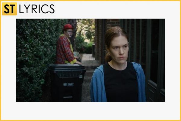 Do not judge a movie for its advertising, you’ll see the trailer and you'll understand that the whole atmosphere of the film perfectly conveys in the short video img 0