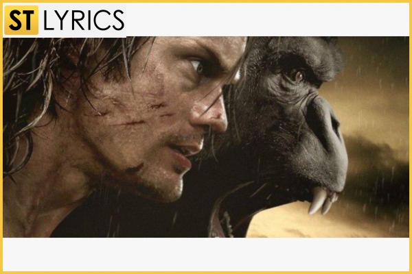 The main problem of such films is in the reconstruction of the animal and plant worlds, but here the creators coped perfectly well!
 img 0