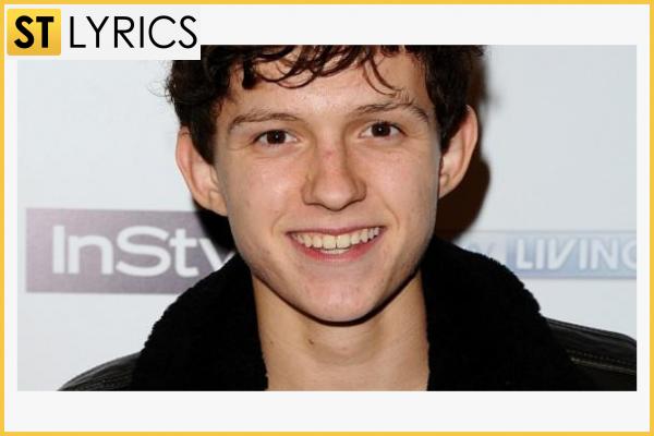 We cannot say how the result will prove Tom's ability to perform, but hopes assigned to him are enormous
 img 0