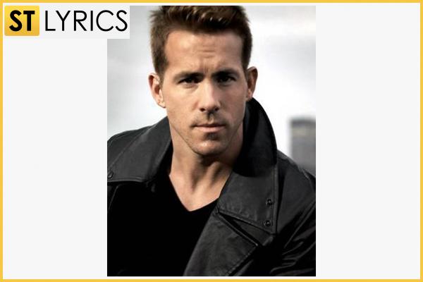 Ryan Reynolds img 0 Ryan Reynolds is a permanent leader of the prettiest actors’ Top in Hollywood and DC Universe as well.
There is no surprise so many girls’ hearts are won with just a glance in these eyes! img 0