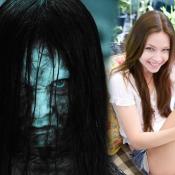 Another remake of the movie The Ring, which was created firstly in Japan, was delayed. The movie was about to be shown this autumn but the creators announced that it probably won’t come on the wide screen until next year.
Why was it postponed?