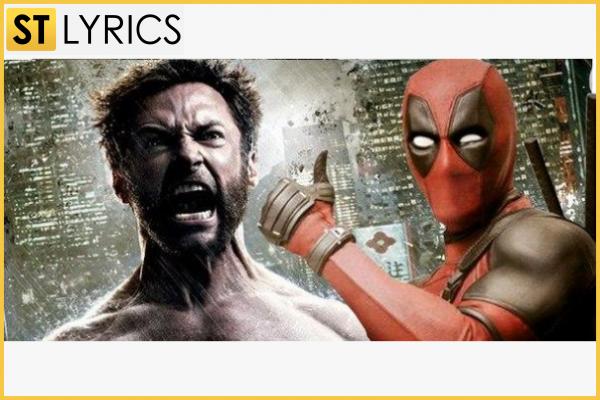 Amazingly color-bright characters of Reynolds and Jackman will perfectly be looking at the same screen img 0