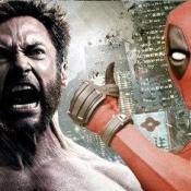 Hugh Jackman is performing his best in X-Men’s every single movie, mostly as the very main hero. But the only movie where Wolverine has not received a full role is the First Class, in which he is rubbernecked in a tiny episode. It was officially confirmed by Australian superstar that in 2017 he will appear in the motion picture for the last time (yep, the same he told us this year) as our beloved Wolverine (in, of course, Wolverine 3), but he will be shining in several more projects, including Deadpool, the shooting of which just go to Vancouver.