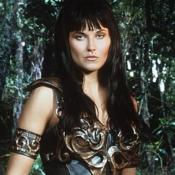 The era of nostalgia is waiting for us in the upcoming 2016. After the "Ninja Turtles" the upcoming in line – whom do you suppose to wait? The correct answer is Xena Warrior Princess! Do you remember when you as a child ran to a TV to watch your favorite TV series? The main character has declared its desire sequel. Moreover, the project has already been supported. There are just some unknown importance left. Who will be the new Xena? When will we finally see the first trailer? Will it be a full-length movie or a sequel TV show? The excitement has risen, although the news was known only one or two days ago. Let us lift the curtain of mystery!